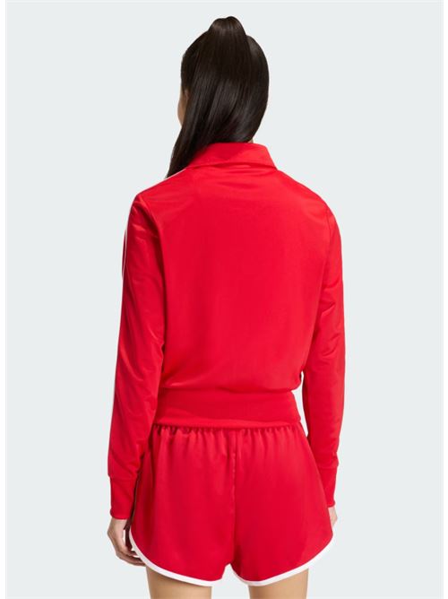 fb classic tt ADIDAS ORIGINAL | KQ6529BETSCA/WHITE